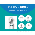 Новое поступление Фен для домашних животных Расческа для волос для домашних животных